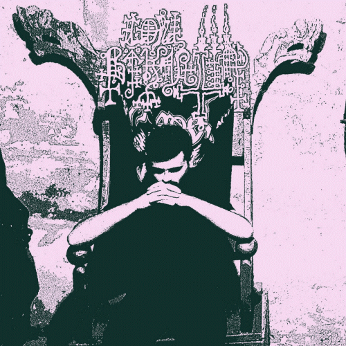 Lord Bakartia : Nineutaezbesteinor